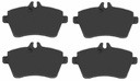 TECDOC|c57371828845a749|0161gdb1629_05.JPG