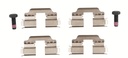 TECDOC|01fffb20d343aa13|0161gdb1629_30.JPG