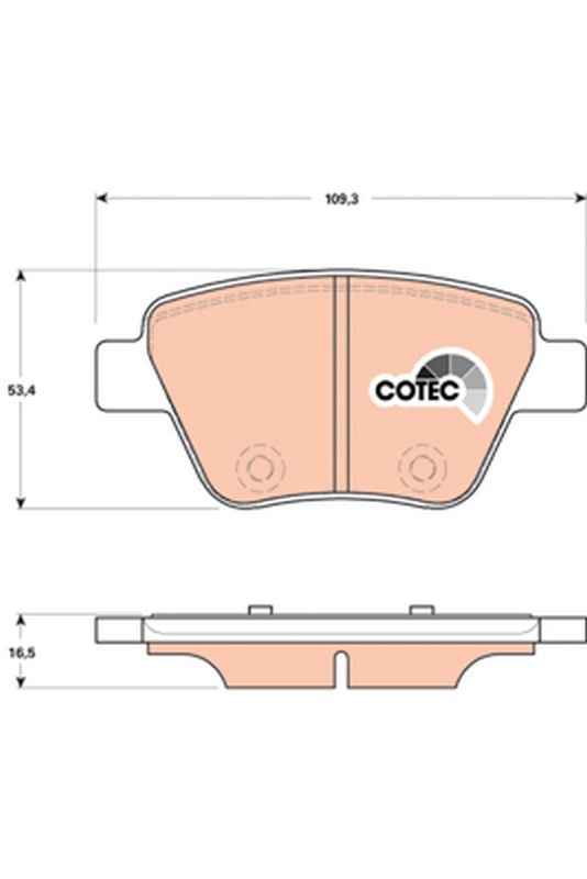 TECDOC|12f6595f9a0389a5|0161gdb1841.JPG