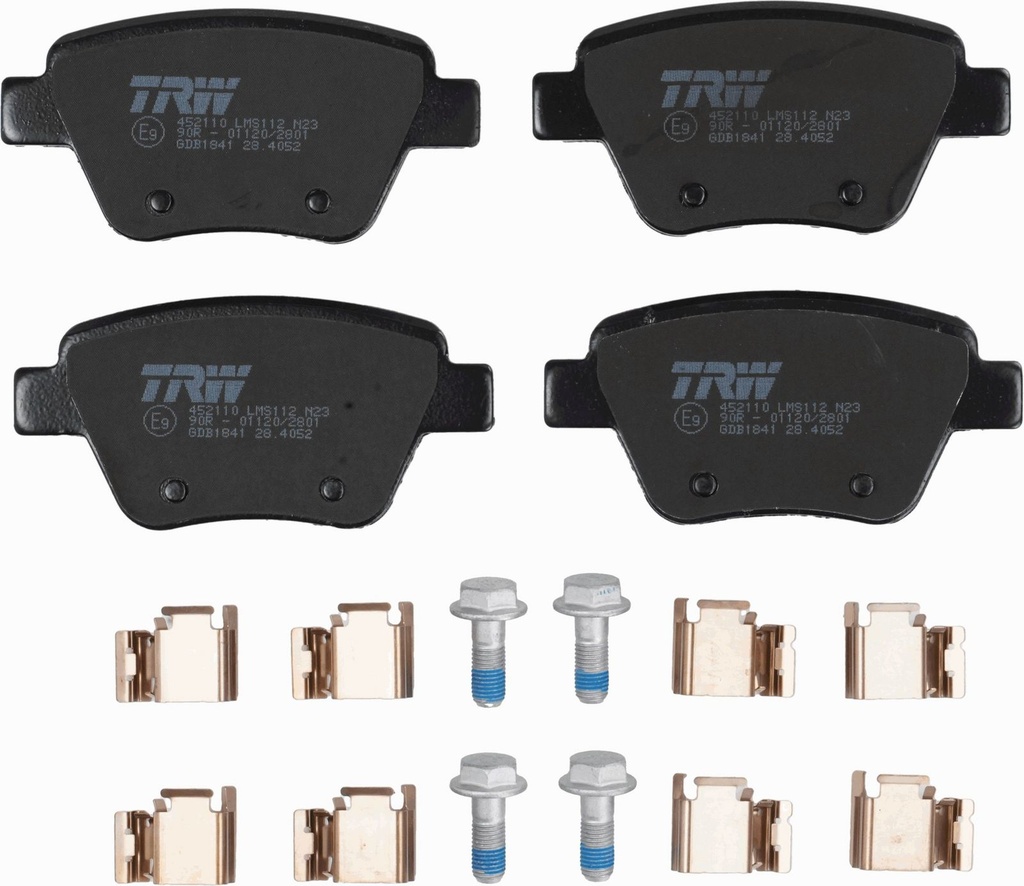 TECDOC|d1f9bd32f15df9d1|0161gdb1841_00.JPG
