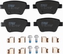 TECDOC|d1f9bd32f15df9d1|0161gdb1841_00.JPG