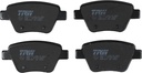 TECDOC|28e9e4601a4f54e1|0161gdb1841_04.JPG