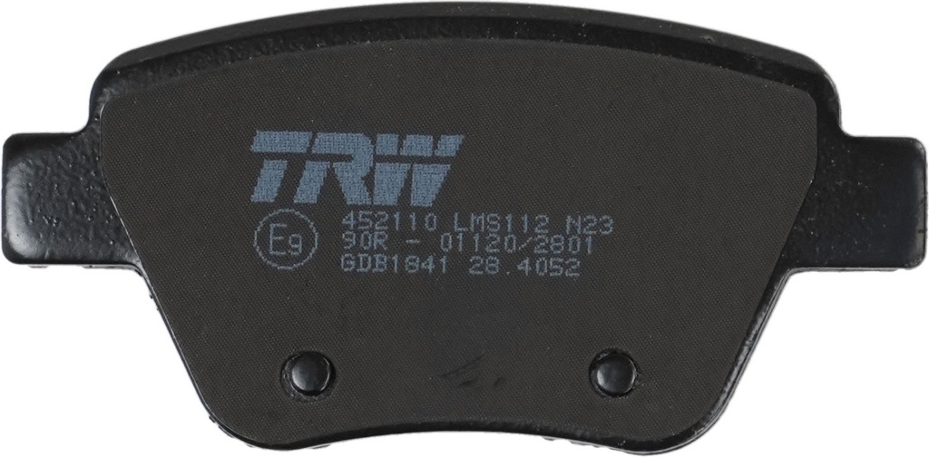 TECDOC|e591fdcbd9bb4968|0161gdb1841_20.JPG