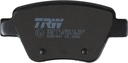 TECDOC|e591fdcbd9bb4968|0161gdb1841_20.JPG