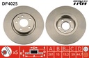 TECDOC|afb403fff1a06f00|0161df4025.JPG