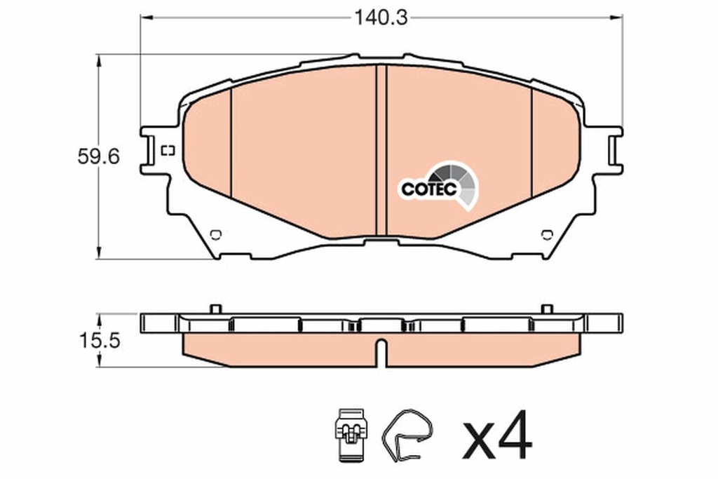 TECDOC|8e9ef2d211420383|0161gdb3580.JPG