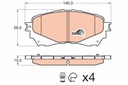 TECDOC|8e9ef2d211420383|0161gdb3580.JPG