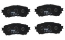 TECDOC|6b1f4876f61b955c|0161gdb3580_04.JPG