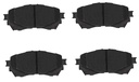 TECDOC|b0c33170a718dc33|0161gdb3580_05.JPG