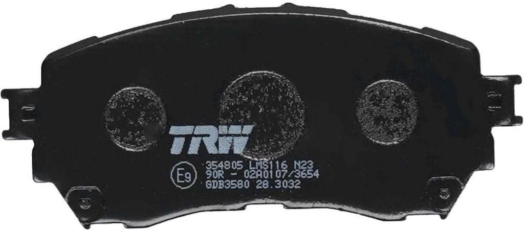 TECDOC|b3006056bd9d5dad|0161gdb3580_20.JPG
