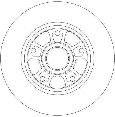 TECDOC|442d346d577982ca|0161df6182_1.JPG