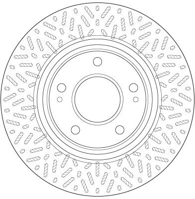 TECDOC|9a344063e8420ba2|0161df6259_1.JPG