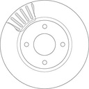 TECDOC|1926d1253d2629e3|0161df6142_1.JPG