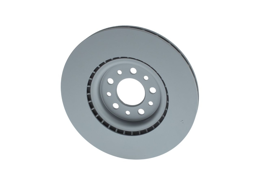 TECDOC|28134436058cd4c4|30_0 986 479 F66.ZIP