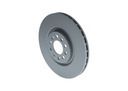 TECDOC|f0a97cc80d6d2f3a|30_0 986 479 F66.ZIP