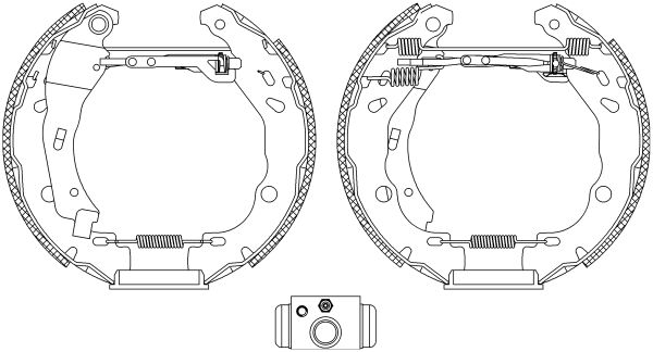 TECDOC|8e600e7d026fbb4f|84101_0602_1_4.JPG