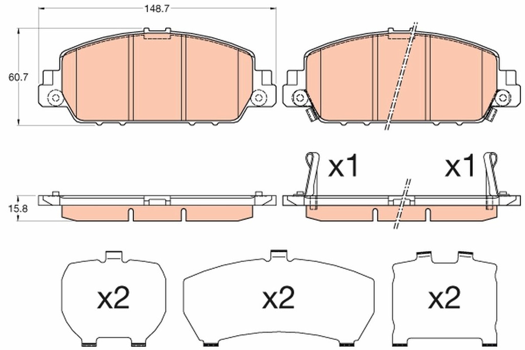 TECDOC|424a9dc92fd69757|0161gdb3615.JPG