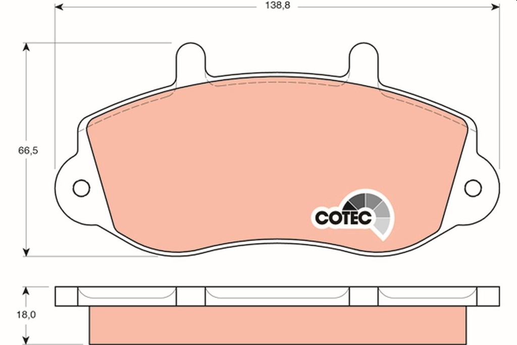 TECDOC|d453c3c2713ad85d|0161gdb1380.JPG