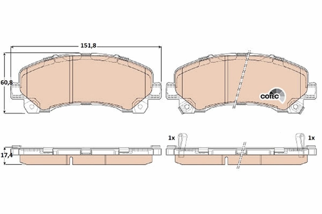TECDOC|10a378011bf520cc|0161gdb3545.JPG