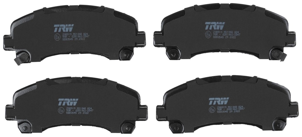 TECDOC|ffed4a225cb59970|0161gdb3545_00.JPG