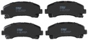 TECDOC|ffed4a225cb59970|0161gdb3545_00.JPG