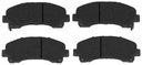 TECDOC|b0b6b62f493eb393|0161gdb3545_03.JPG