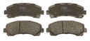 TECDOC|bada90d55ca8746b|0161gdb3545_1.JPG