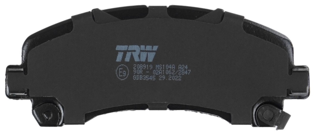 TECDOC|787a78ff06a407c7|0161gdb3545_20.JPG