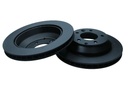 TECDOC|ceaa82336bfc1b7c|qd4502hc_1_large.JPG