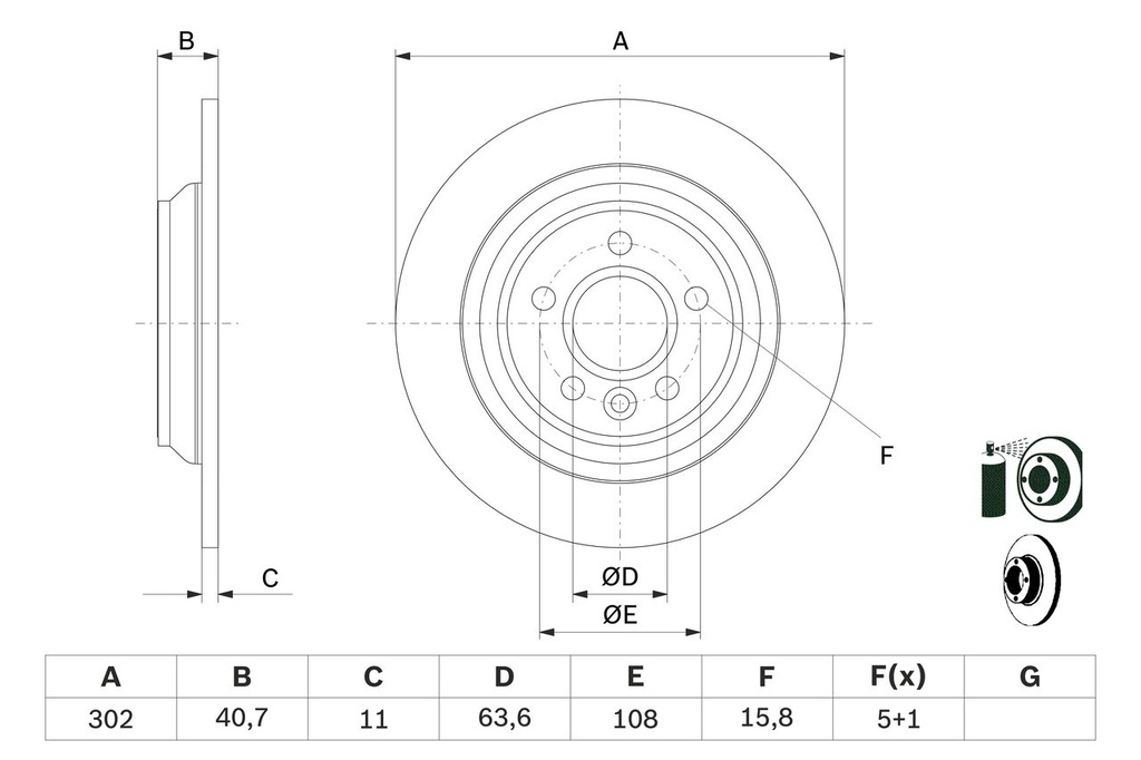 TECDOC|93461c504e2eeb9d|0986479397DRFRWHCO00MM.JPG