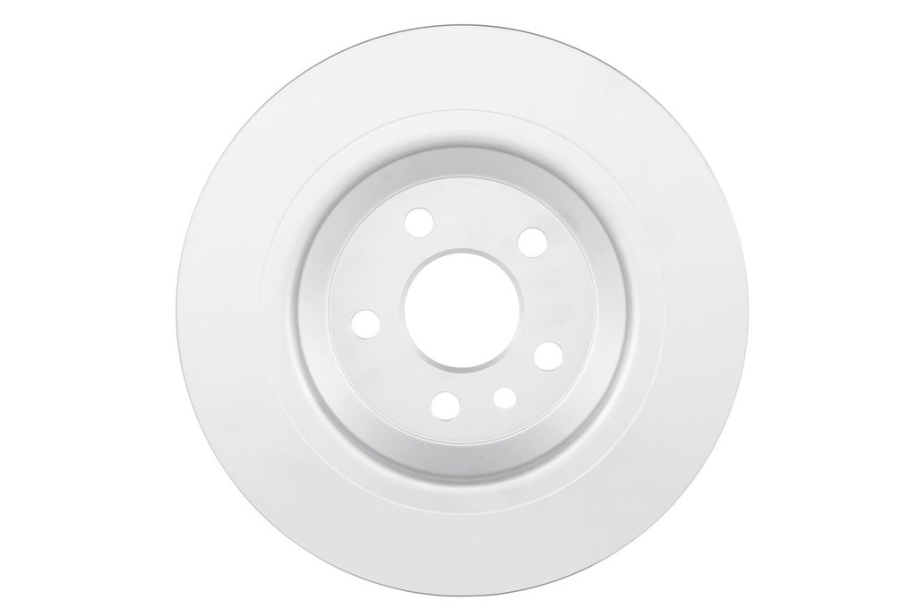 TECDOC|856c0d45e6f62575|30_0 986 479 397.ZIP
