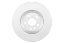 TECDOC|856c0d45e6f62575|30_0 986 479 397.ZIP