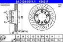 TECDOC|24bd5648c1ef6750|424211.JPG