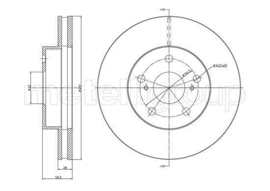 TECDOC|adcd52073c660c7e|df1536.JPG