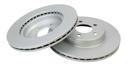 TECDOC|5aca26580d7d664b|qd0939_1_large.JPG
