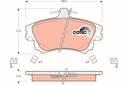 TECDOC|eded5df84b2be8f2|0161gdb1313.JPG