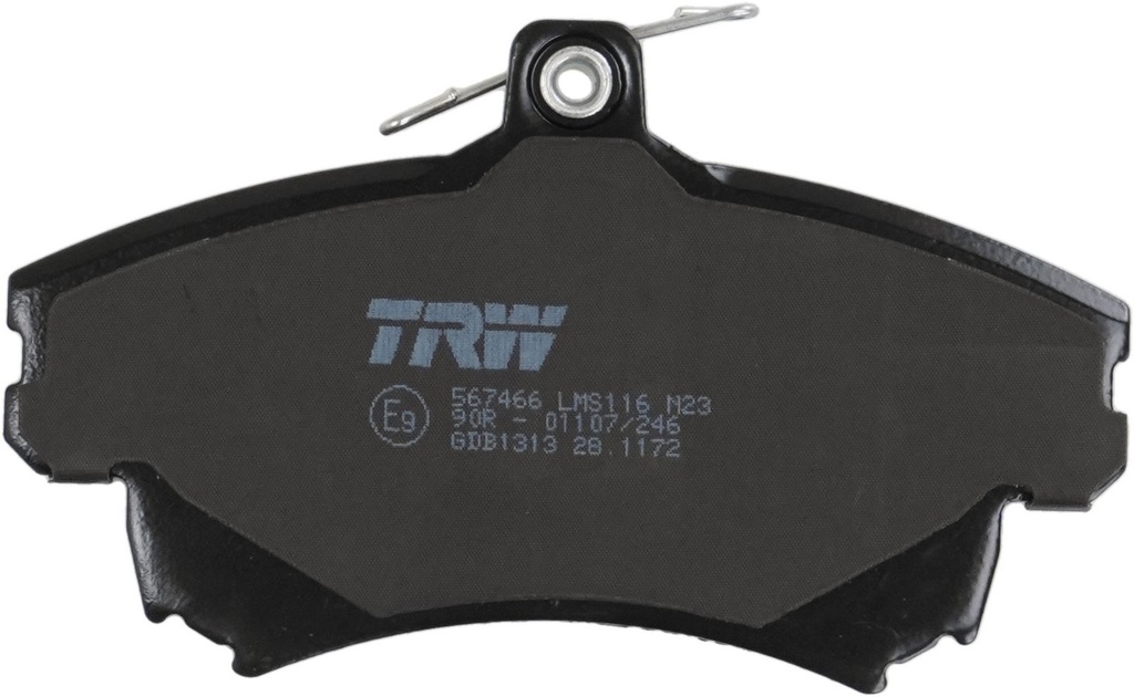 TECDOC|396ab1ed0d443ef0|0161gdb1313_20.JPG