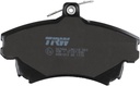 TECDOC|396ab1ed0d443ef0|0161gdb1313_20.JPG