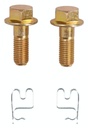 TECDOC|22c60dfe0a755455|0161gdb1313_30.JPG