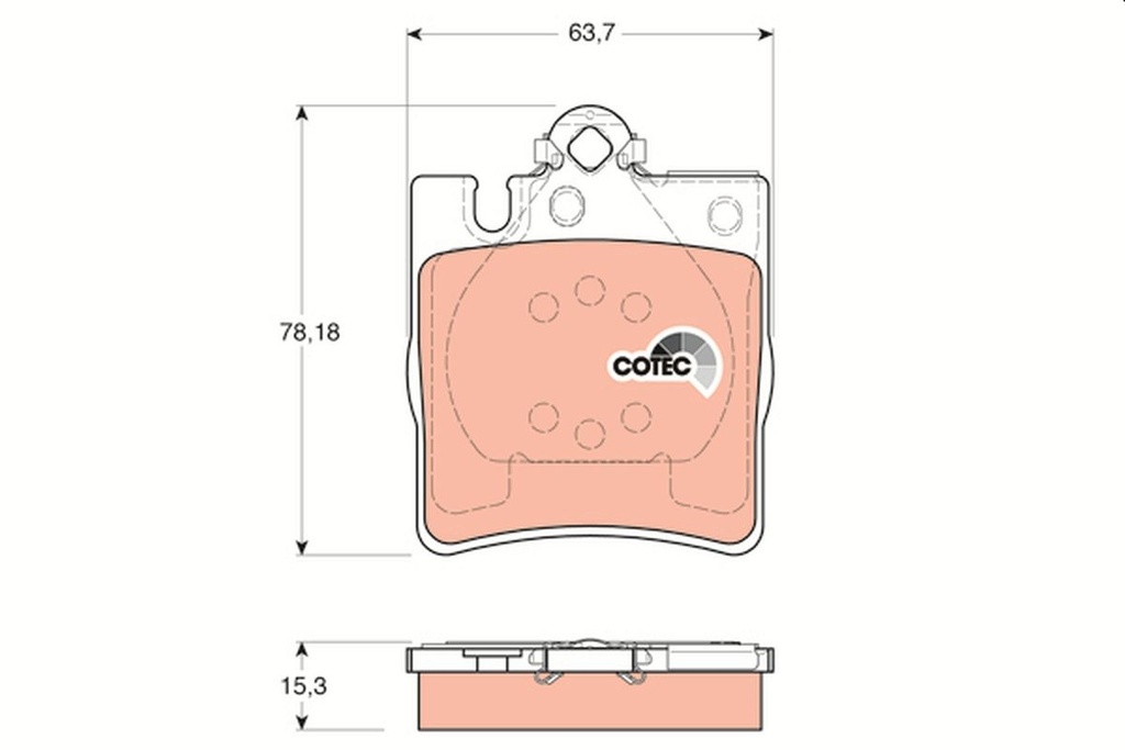 TECDOC|c11d17eadc642a43|0161gdb1334.JPG