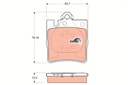 TECDOC|c11d17eadc642a43|0161gdb1334.JPG