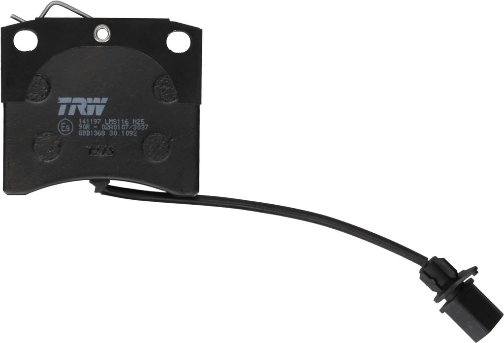 TECDOC|1c3ed5a1daa67a84|0161gdb1368_20.JPG