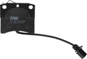 TECDOC|1c3ed5a1daa67a84|0161gdb1368_20.JPG