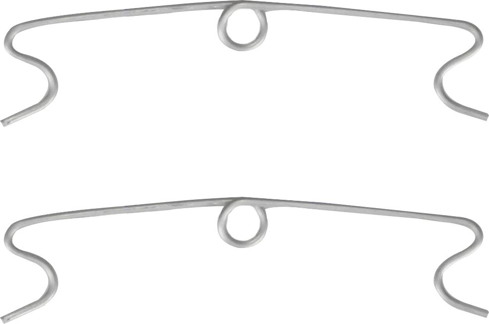 TECDOC|7f9e23b55d1288b1|0161gdb1368_90.JPG
