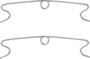 TECDOC|7f9e23b55d1288b1|0161gdb1368_90.JPG
