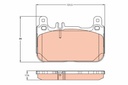 TECDOC|8b548c838d30382d|0161gdb2118.JPG