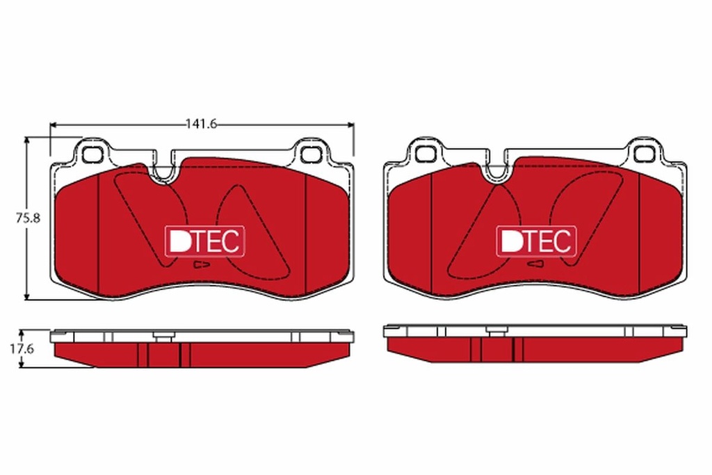 TECDOC|93ad7f2dde7c618f|0161gdb1733dte.JPG
