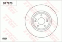 TECDOC|ca755b995dfeef82|0161df7973_2.JPG