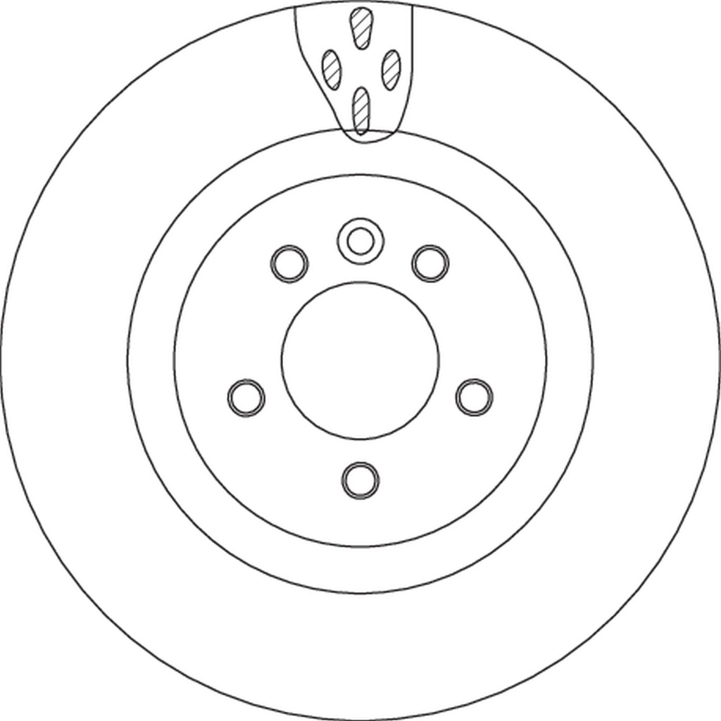 TECDOC|b26a59e98972373f|0161df4792s_1.JPG