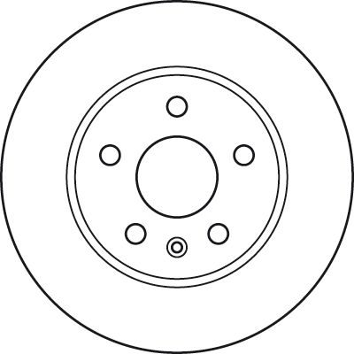 TECDOC|abd8c6aac43d585a|0161df4995s_1.JPG